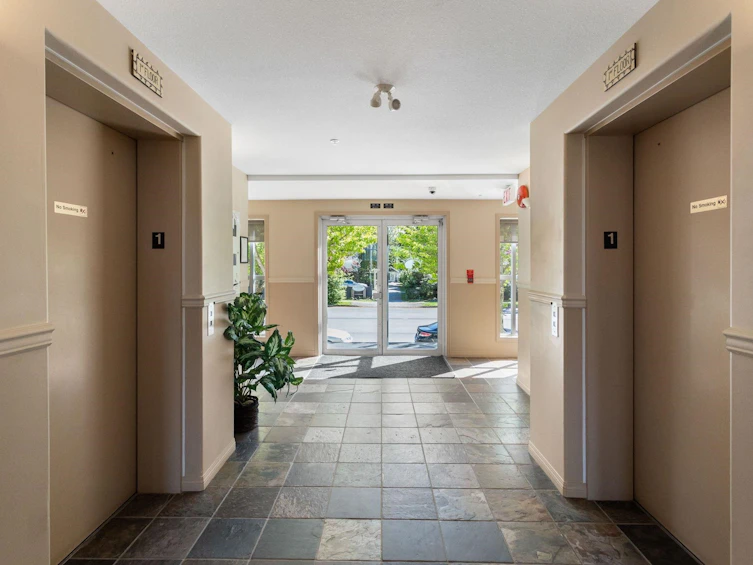 315-328 Esplanade Avenue, Harrison Hot Springs, BC, V0M 1K0 - 33
