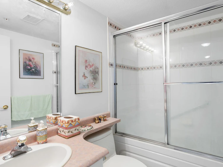 315-328 Esplanade Avenue, Harrison Hot Springs, BC, V0M 1K0 - 27