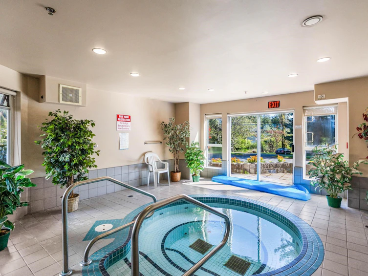 315-328 Esplanade Avenue, Harrison Hot Springs, BC, V0M 1K0 - 30