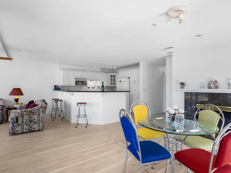 315-328 Esplanade Avenue, Harrison Hot Springs, BC, V0M 1K0 - 17
