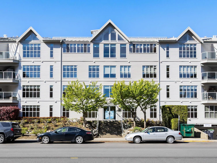 315-328 Esplanade Avenue, Harrison Hot Springs, BC, V0M 1K0 - 34