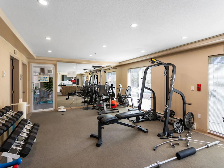 315-328 Esplanade Avenue, Harrison Hot Springs, BC, V0M 1K0 - 31