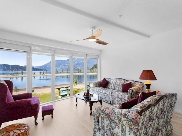 315-328 Esplanade Avenue, Harrison Hot Springs, BC, V0M 1K0 - 12