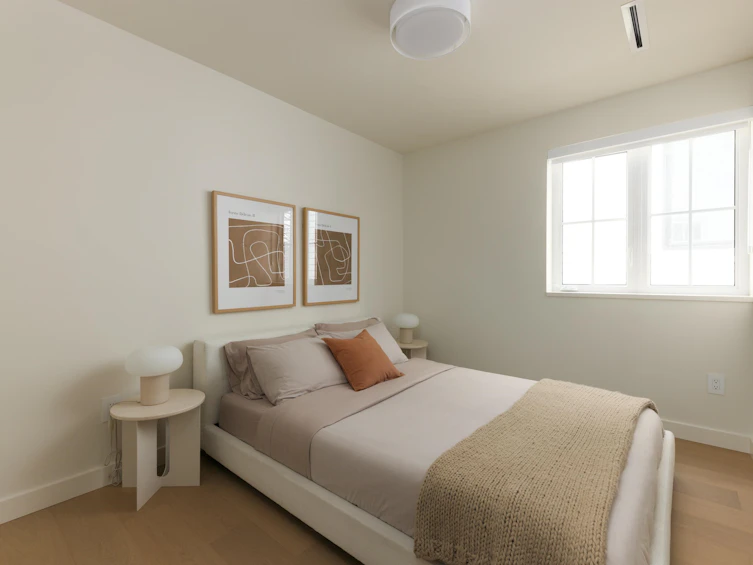 1-3449 W 22nd Avenue, Vancouver, BC, V6S 1J1 - 29