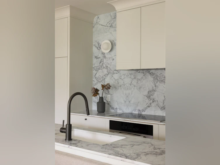 1-3449 W 22nd Avenue, Vancouver, BC, V6S 1J1 - 14