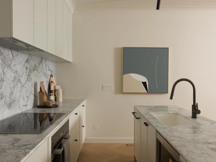 1-3449 W 22nd Avenue, Vancouver, BC, V6S 1J1 - 13