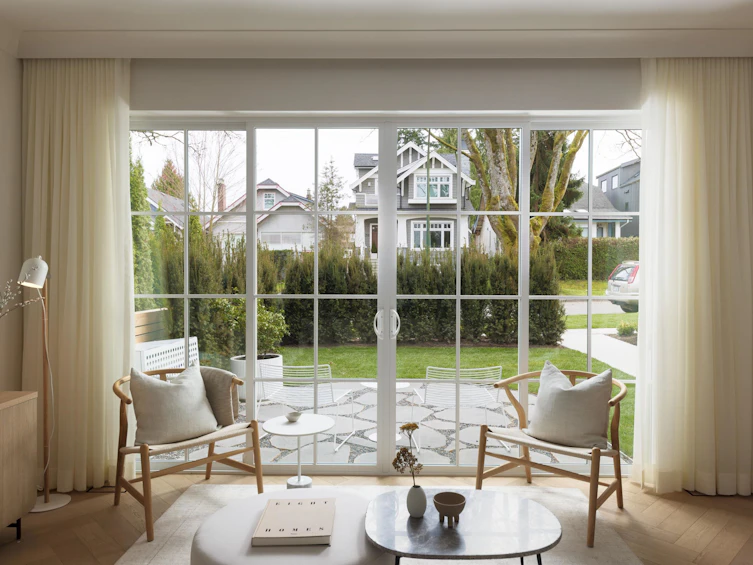1-3449 W 22nd Avenue, Vancouver, BC, V6S 1J1 - 8