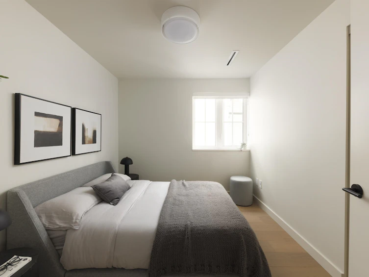 1-3449 W 22nd Avenue, Vancouver, BC, V6S 1J1 - 28