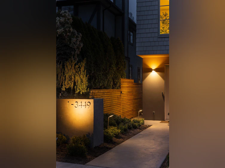 1-3449 W 22nd Avenue, Vancouver, BC, V6S 1J1 - 38