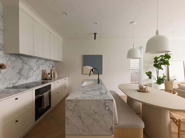 1-3449 W 22nd Avenue, Vancouver, BC, V6S 1J1 - 17