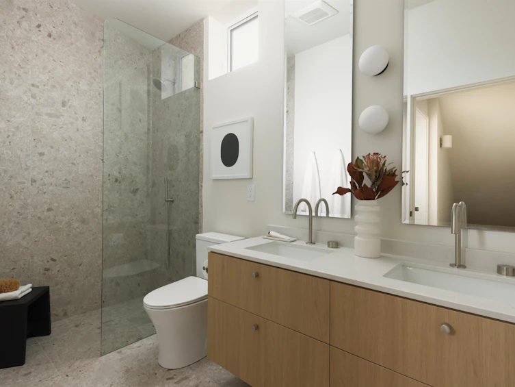 1-3449 W 22nd Avenue, Vancouver, BC, V6S 1J1 - 35