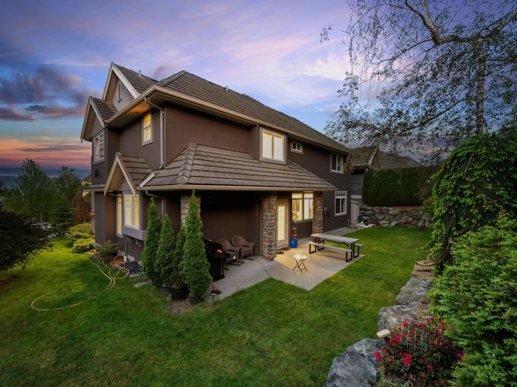 35593 Jade Drive, Abbotsford, BC, V3G 3E7 - 37