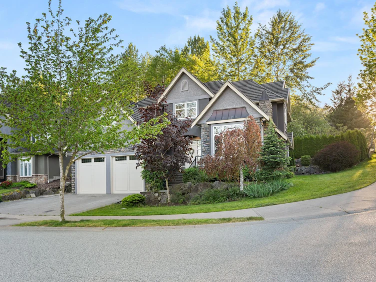 35593 Jade Drive, Abbotsford, BC, V3G 3E7 - 3