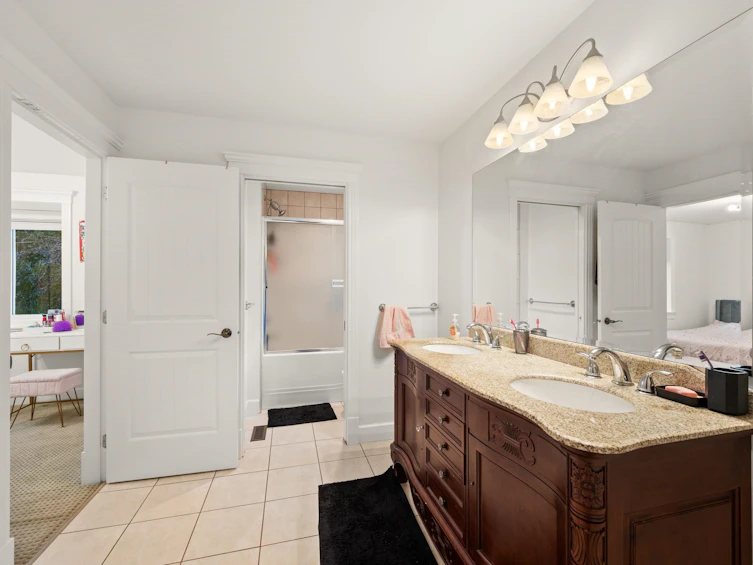 35593 Jade Drive, Abbotsford, BC, V3G 3E7 - 20