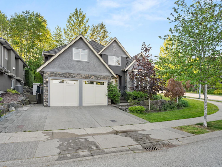 35593 Jade Drive, Abbotsford, BC, V3G 3E7 - 4