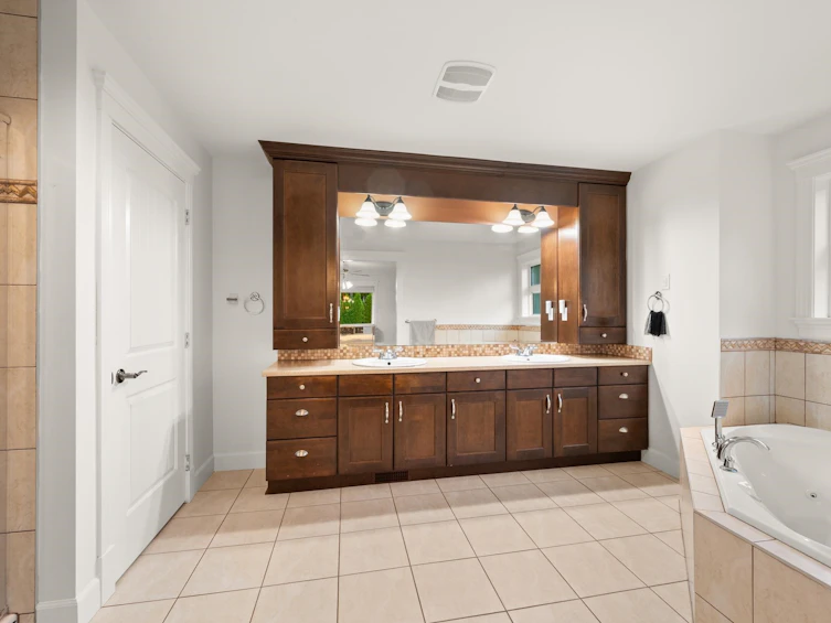 35593 Jade Drive, Abbotsford, BC, V3G 3E7 - 15