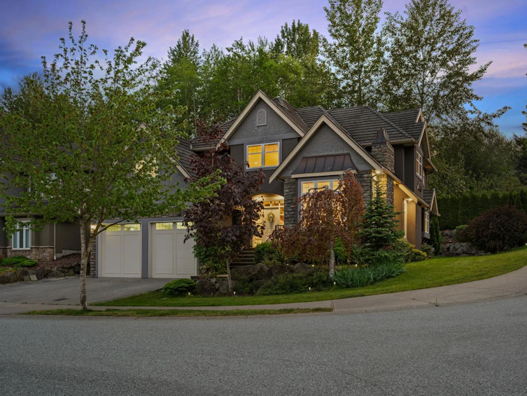 35593 Jade Drive, Abbotsford, BC, V3G 3E7