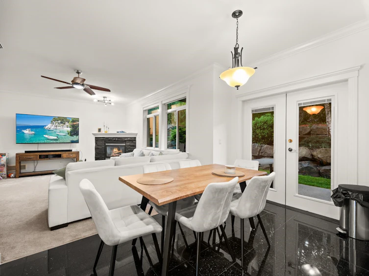 35593 Jade Drive, Abbotsford, BC, V3G 3E7 - 25