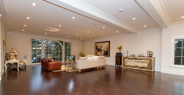 6089 Gleneagles Drive, West Vancouver, BC, V7W 1W1 - 5