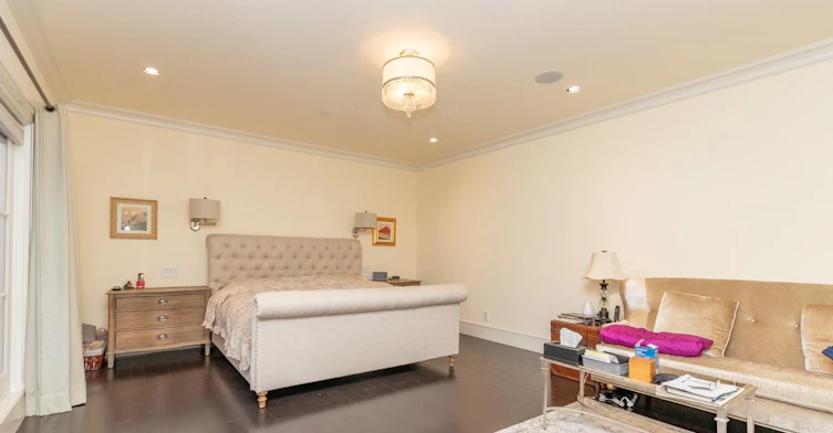 6089 Gleneagles Drive, West Vancouver, BC, V7W 1W1 - 19