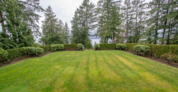 6089 Gleneagles Drive, West Vancouver, BC, V7W 1W1 - 28