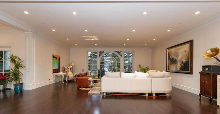 6089 Gleneagles Drive, West Vancouver, BC, V7W 1W1 - 9