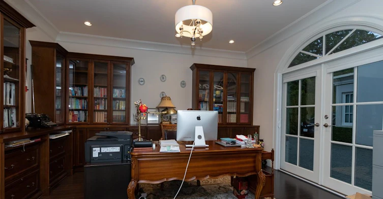 6089 Gleneagles Drive, West Vancouver, BC, V7W 1W1 - 20