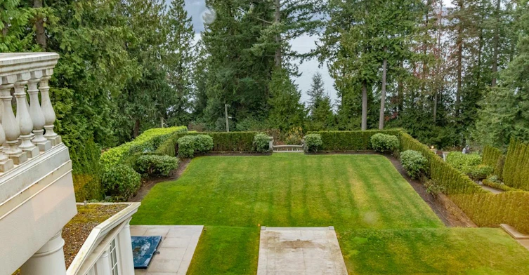 6089 Gleneagles Drive, West Vancouver, BC, V7W 1W1 - 22
