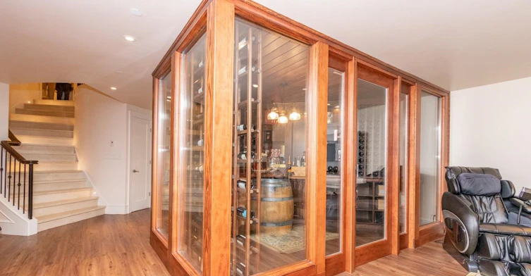 6089 Gleneagles Drive, West Vancouver, BC, V7W 1W1 - 25