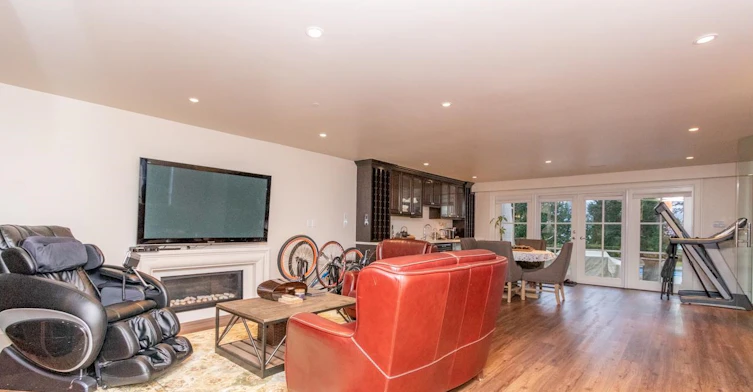 6089 Gleneagles Drive, West Vancouver, BC, V7W 1W1 - 24