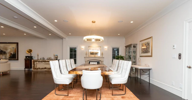 6089 Gleneagles Drive, West Vancouver, BC, V7W 1W1 - 14