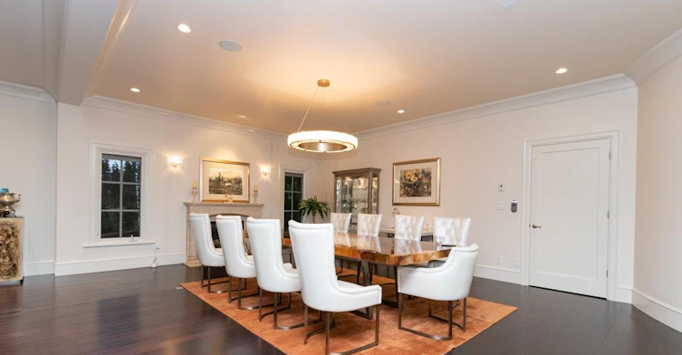 6089 Gleneagles Drive, West Vancouver, BC, V7W 1W1 - 13