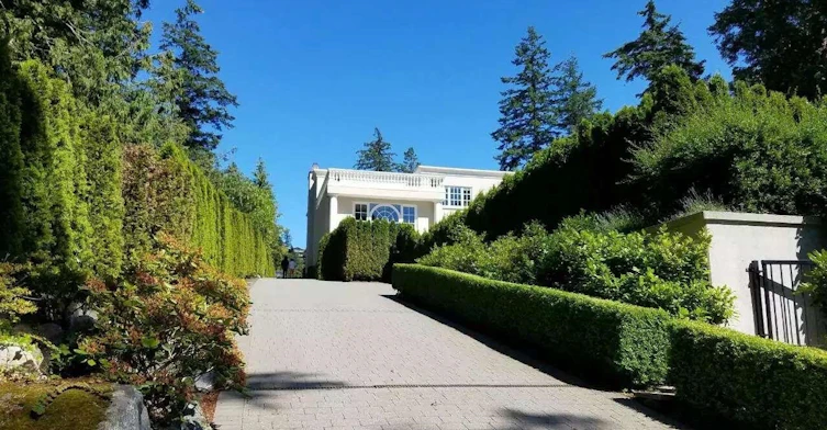 6089 Gleneagles Drive, West Vancouver, BC, V7W 1W1 - 2
