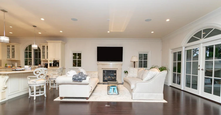 6089 Gleneagles Drive, West Vancouver, BC, V7W 1W1 - 7