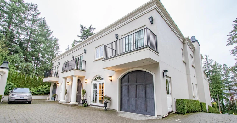 6089 Gleneagles Drive, West Vancouver, BC, V7W 1W1 - 27