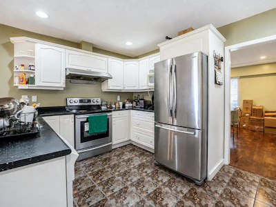 10140 Seacote Road - 5