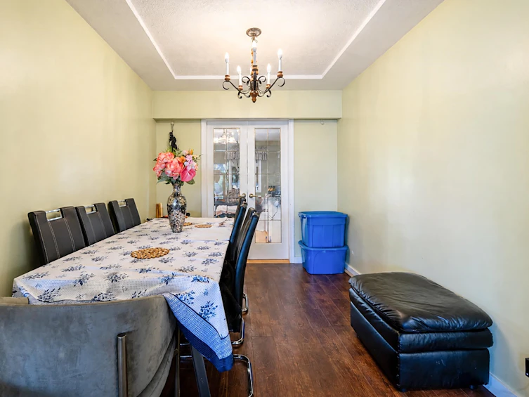 10140 Seacote Road, Richmond, BC, V7A 4A9 - 14