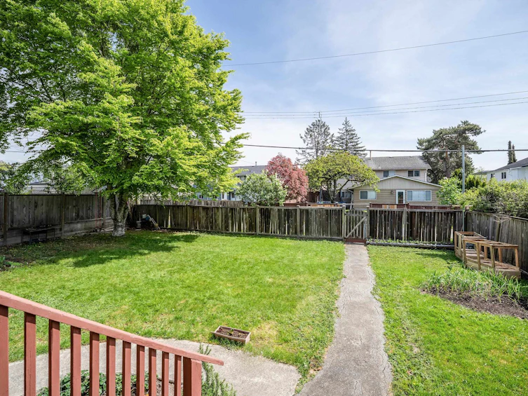 10140 Seacote Road, Richmond, BC, V7A 4A9 - 16