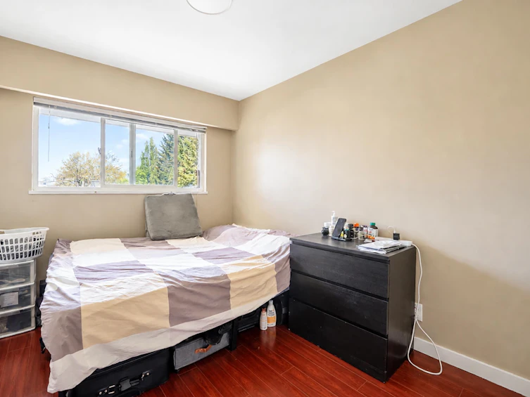10140 Seacote Road, Richmond, BC, V7A 4A9 - 12