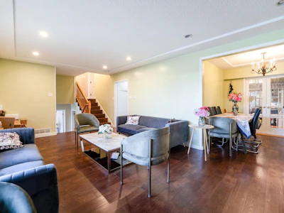 10140 Seacote Road - 3