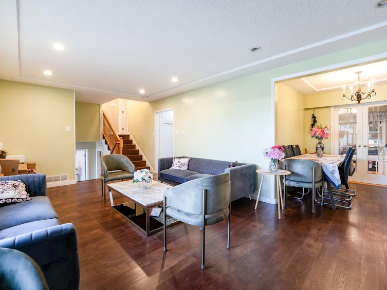 10140 Seacote Road, Richmond, BC, V7A 4A9 - 3