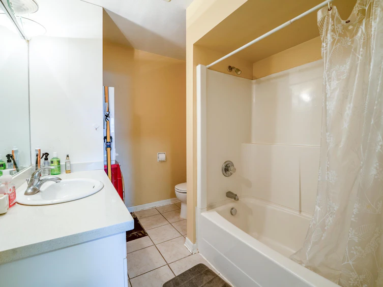 10140 Seacote Road, Richmond, BC, V7A 4A9 - 9