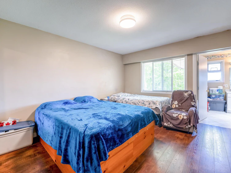 10140 Seacote Road, Richmond, BC, V7A 4A9 - 8