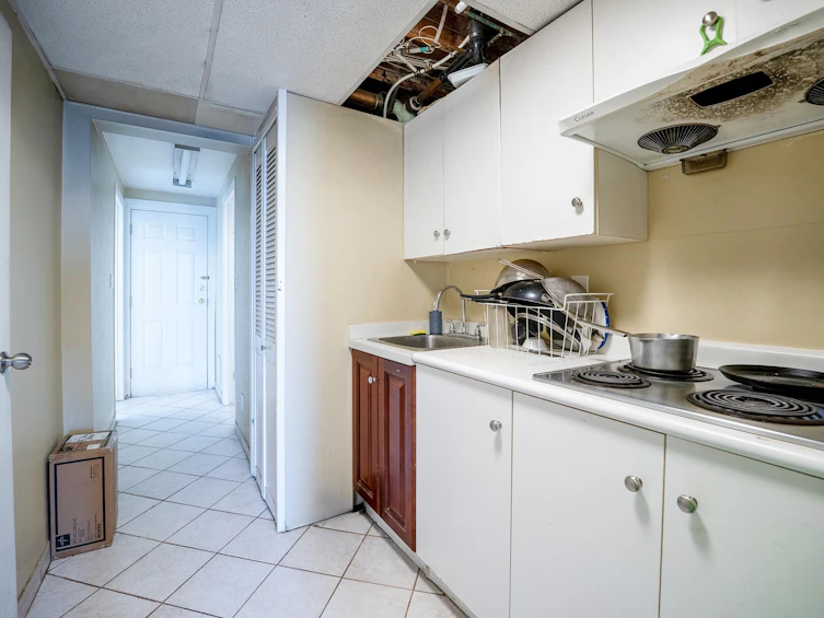 10140 Seacote Road, Richmond, BC, V7A 4A9 - 6