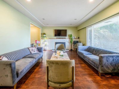 10140 Seacote Road - 4