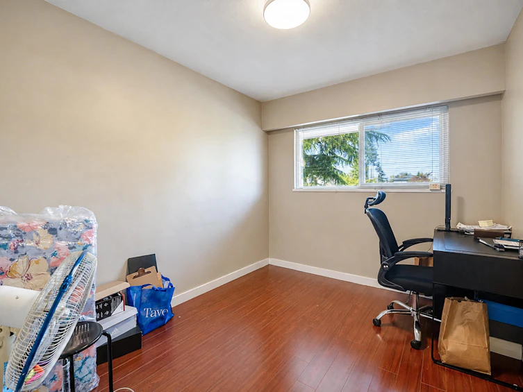 10140 Seacote Road, Richmond, BC, V7A 4A9 - 11