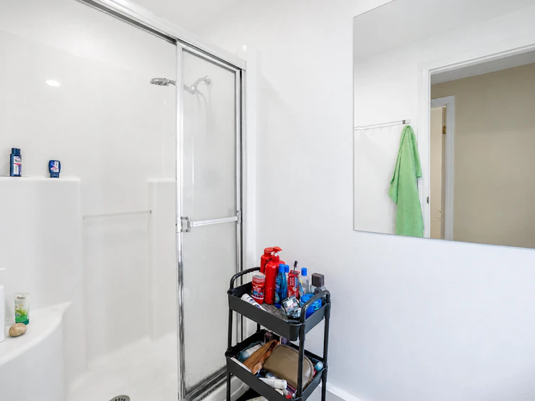 10140 Seacote Road, Richmond, BC, V7A 4A9 - 10