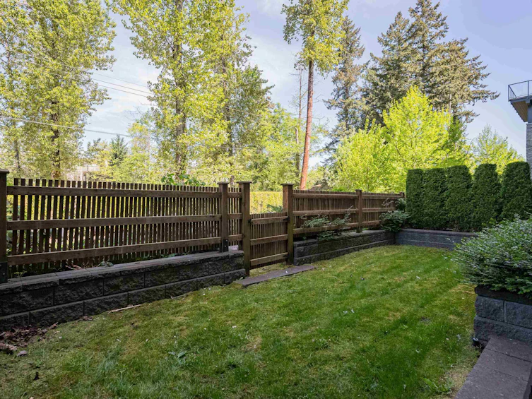 112-15351 101 Avenue, Surrey, BC, V3R 0G2 - 27