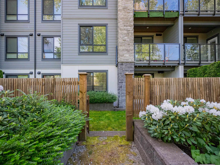 112-15351 101 Avenue, Surrey, BC, V3R 0G2 - 30