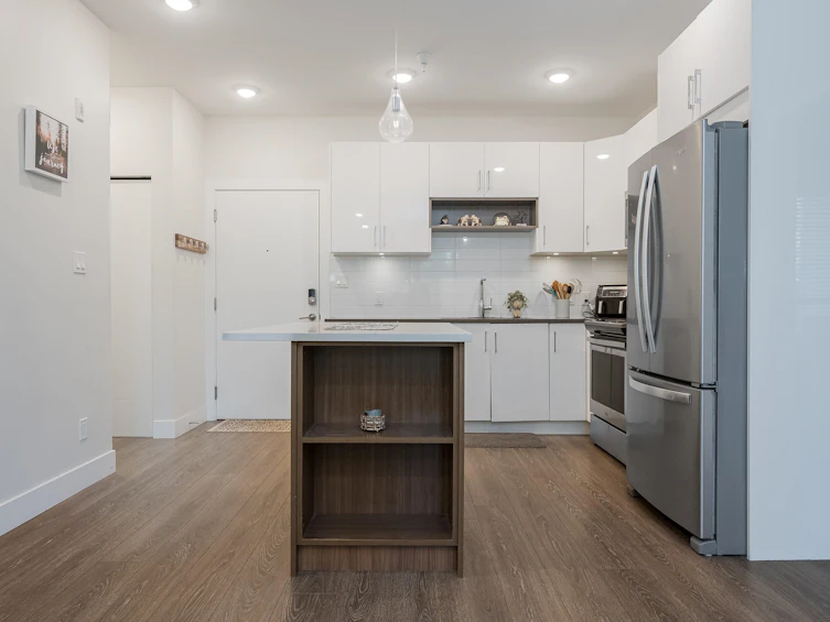 112-15351 101 Avenue, Surrey, BC, V3R 0G2 - 7